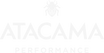 Atacama