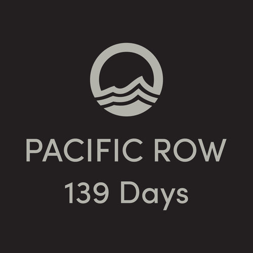 Ultra-Soft Knit Beanie badge